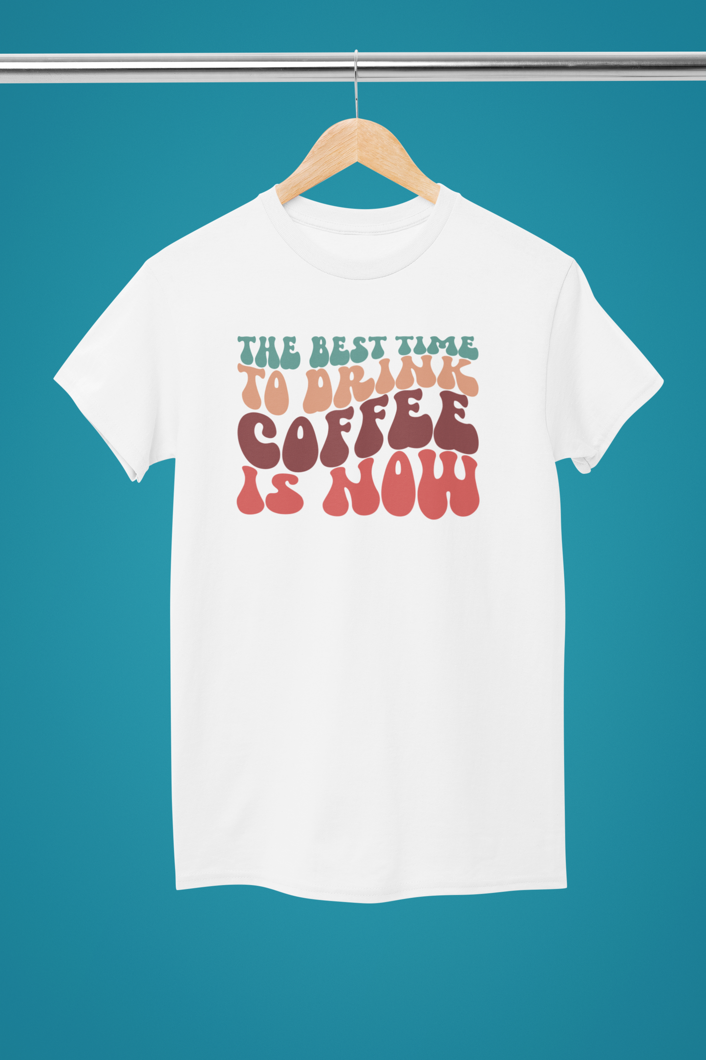 Best Time To Drink Coffee