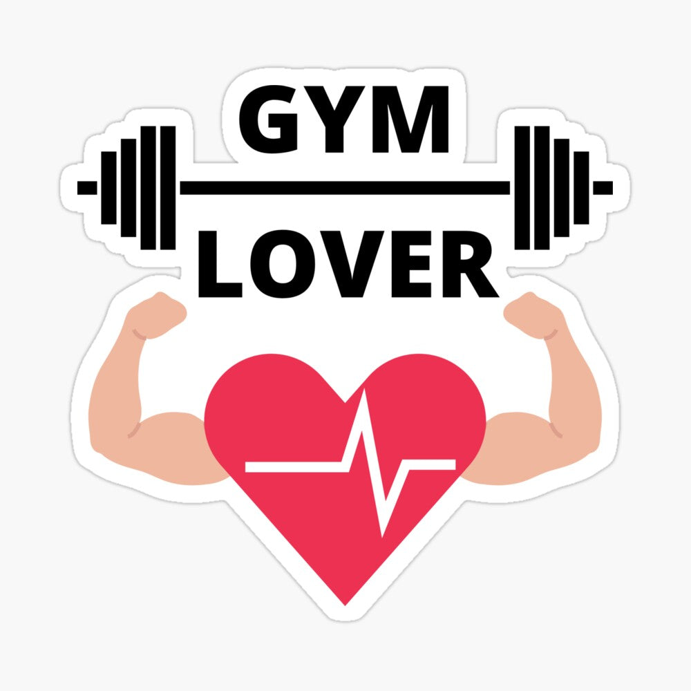 Gym Lovers