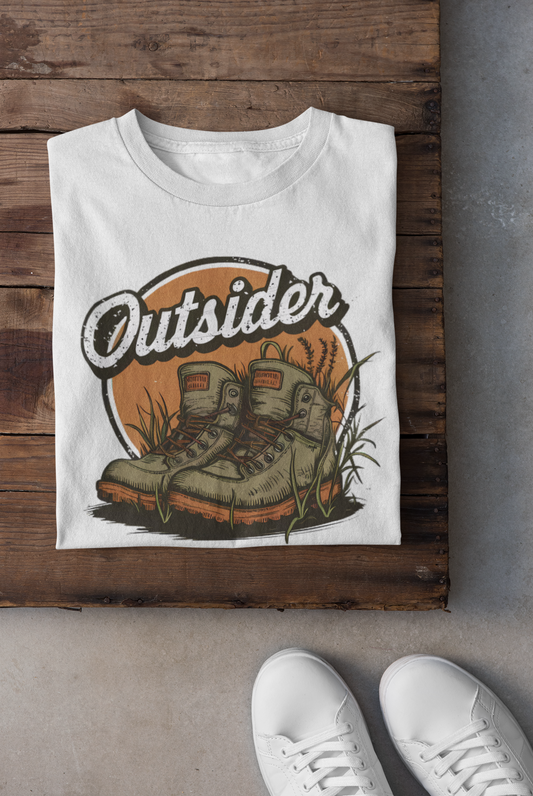 Outsider