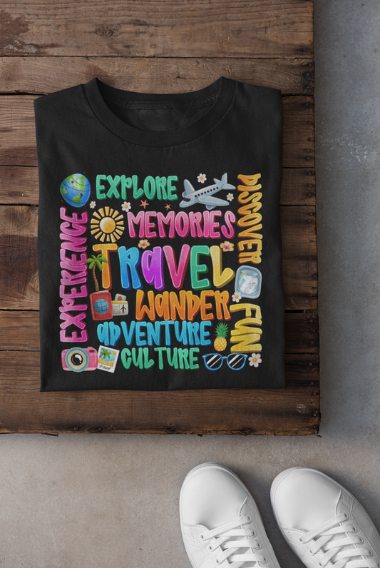 Explore