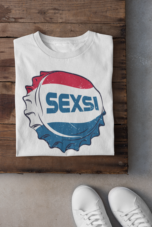 Sexsi
