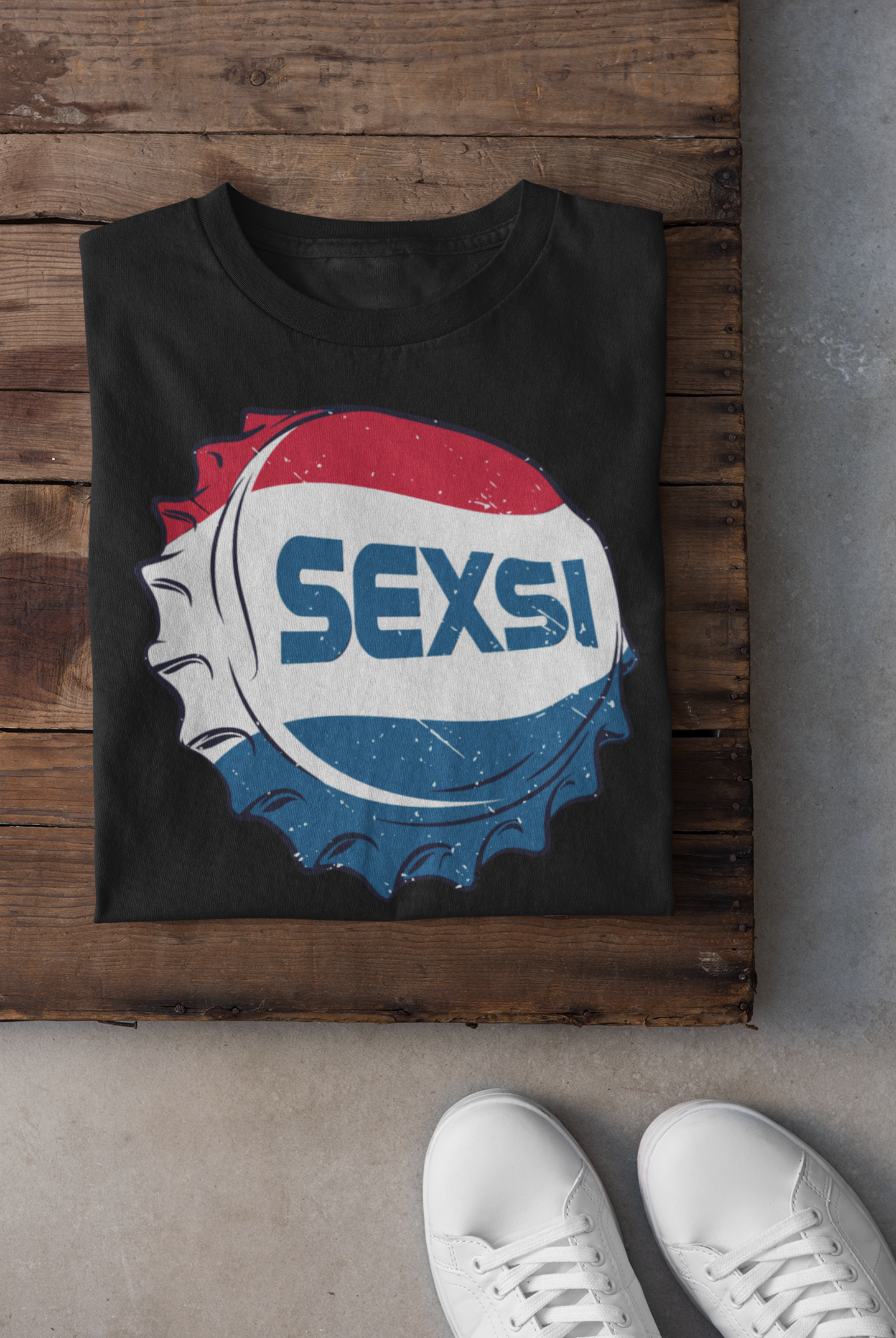 Sexsi