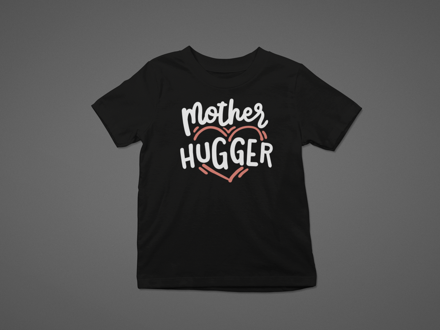Mother Hugger