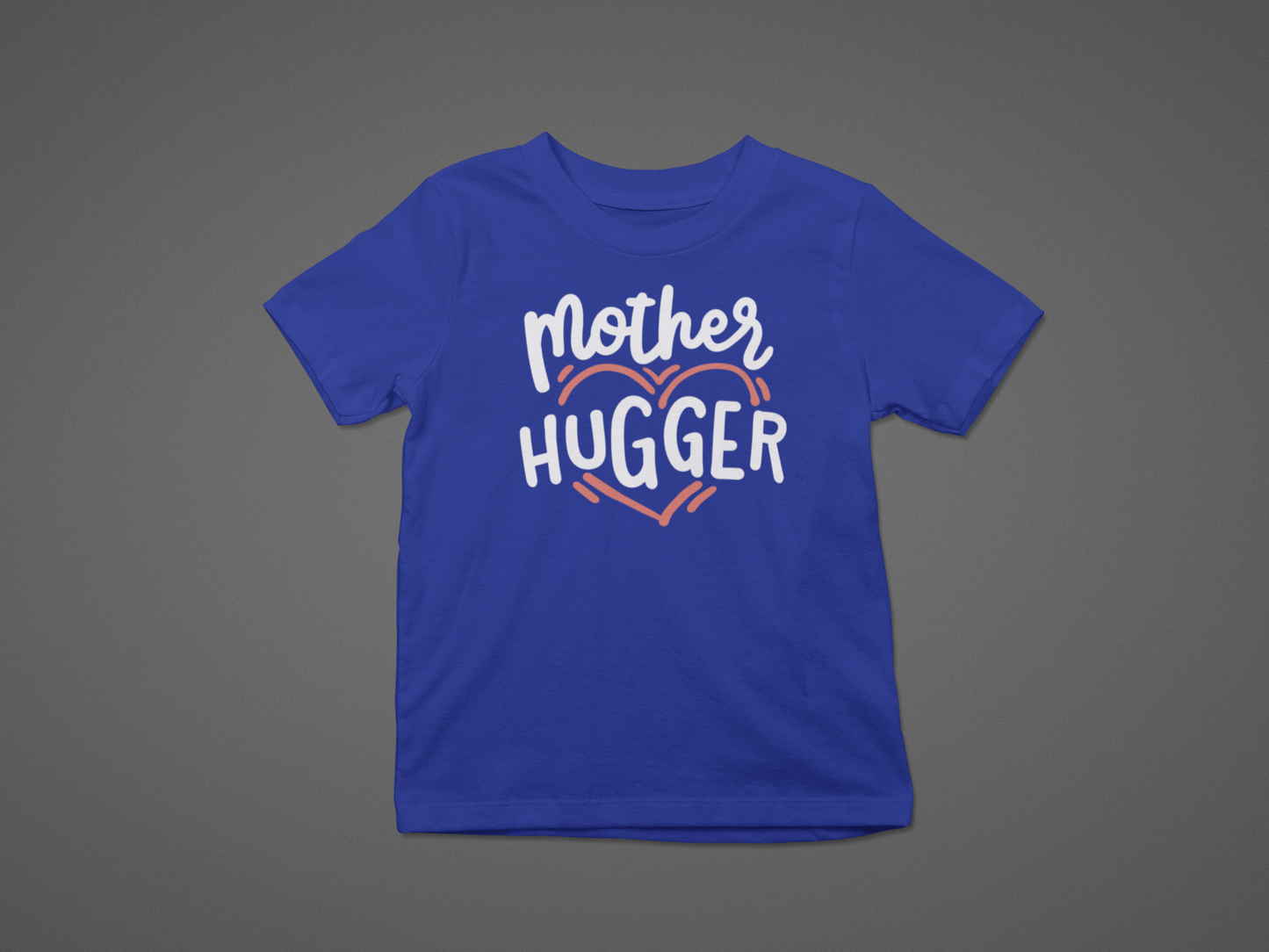Mother Hugger