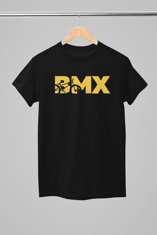 BMX