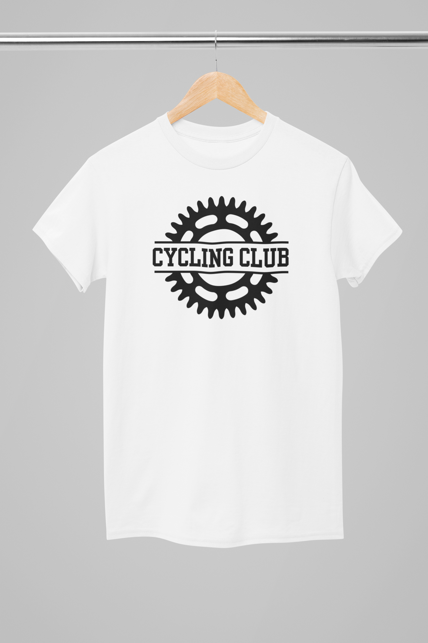 Cycling Club