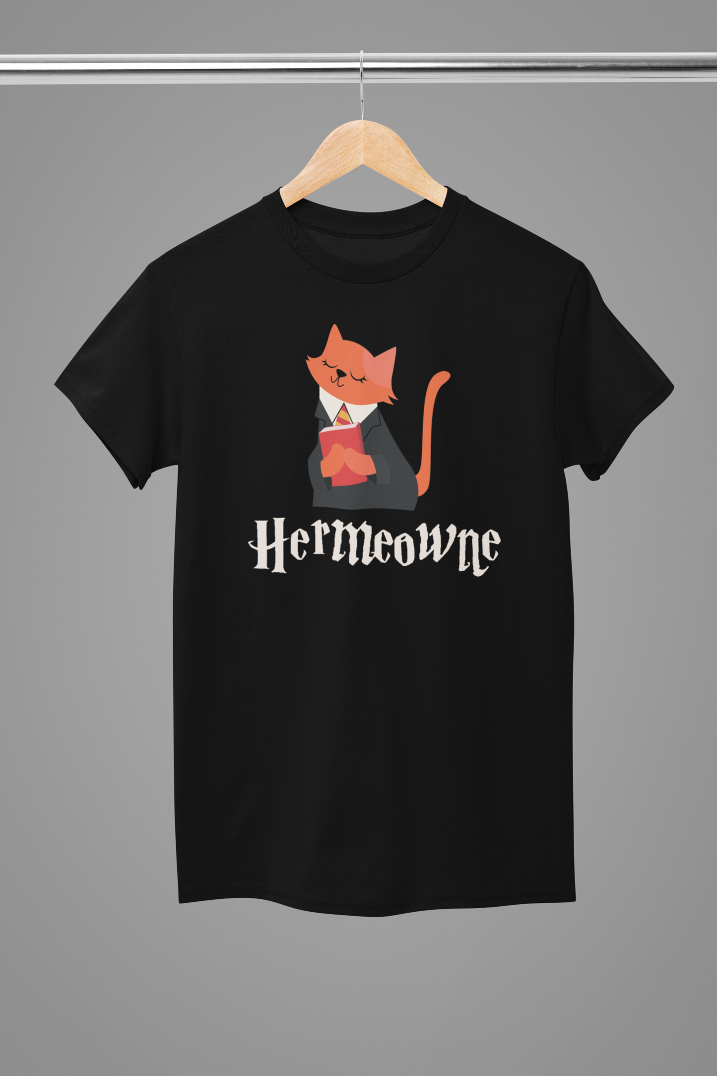 Hermeowne